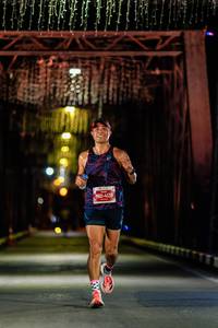 BIB: 
                            <button type="button" onclick="openModal(27879917)" class="btn btn-primary btn-sm float-right btn-popup" data-toggle="modal" data-target=".modal-high-quality">
                        <i class="fas fa-shopping-cart"></i> Add to Cart
                    </button>
                                            <button type="button" onclick="isThisMe(27879917, true)" class="btn btn-success btn-sm float-right btn-popup btn-isme hidden" data-toggle="tooltip" data-placement="bottom" title="นี่คือรูปของคุณใช่ไหม คลิกที่นี่เพื่อเอาเข้าอัลบั้ม">
                        <i class="fas fa-plus"></i> Add to album
                    </button>
                    <button type="button" onclick="isThisMe(27879917, false)" class="btn btn-warning btn-sm float-right btn-popup btn-isnotme hidden">
                        <i class="fas fa-ban"></i> Remove from album
                    </button>